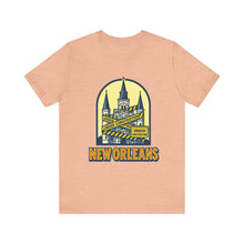 Load image into Gallery viewer, UNDER CONSTRUCTION
