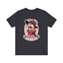 Load image into Gallery viewer, NUTRIA SWEET T-SHIRT
