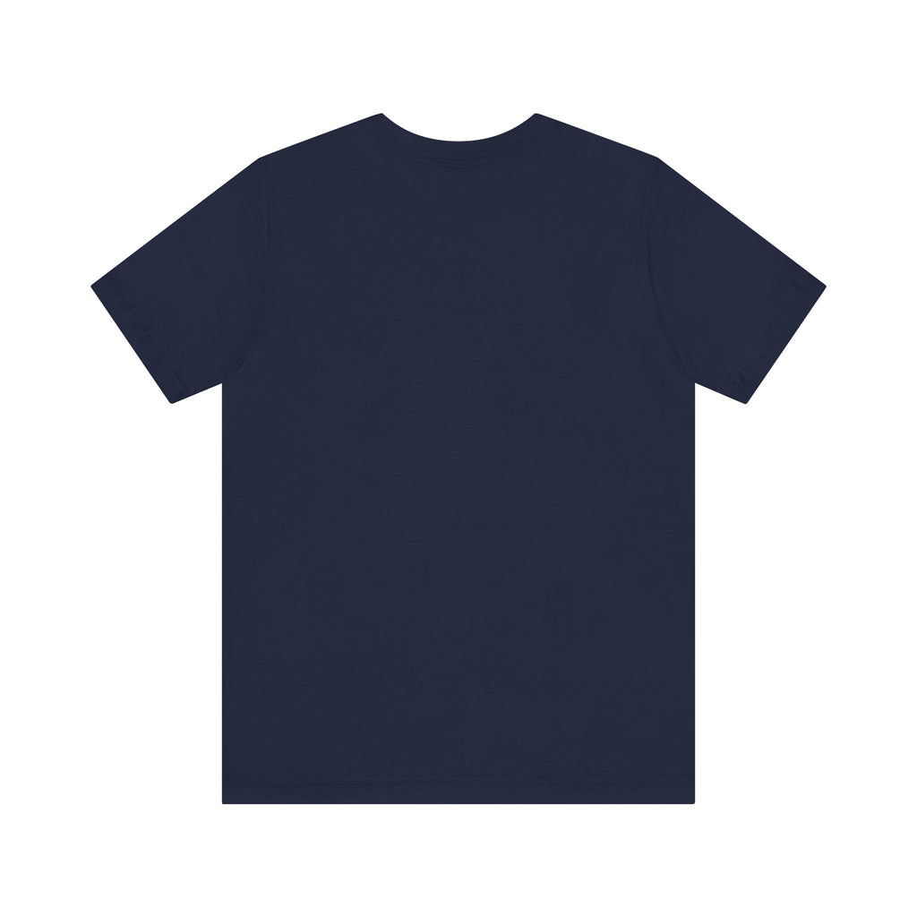 SHOUGH DAT T-SHIRT