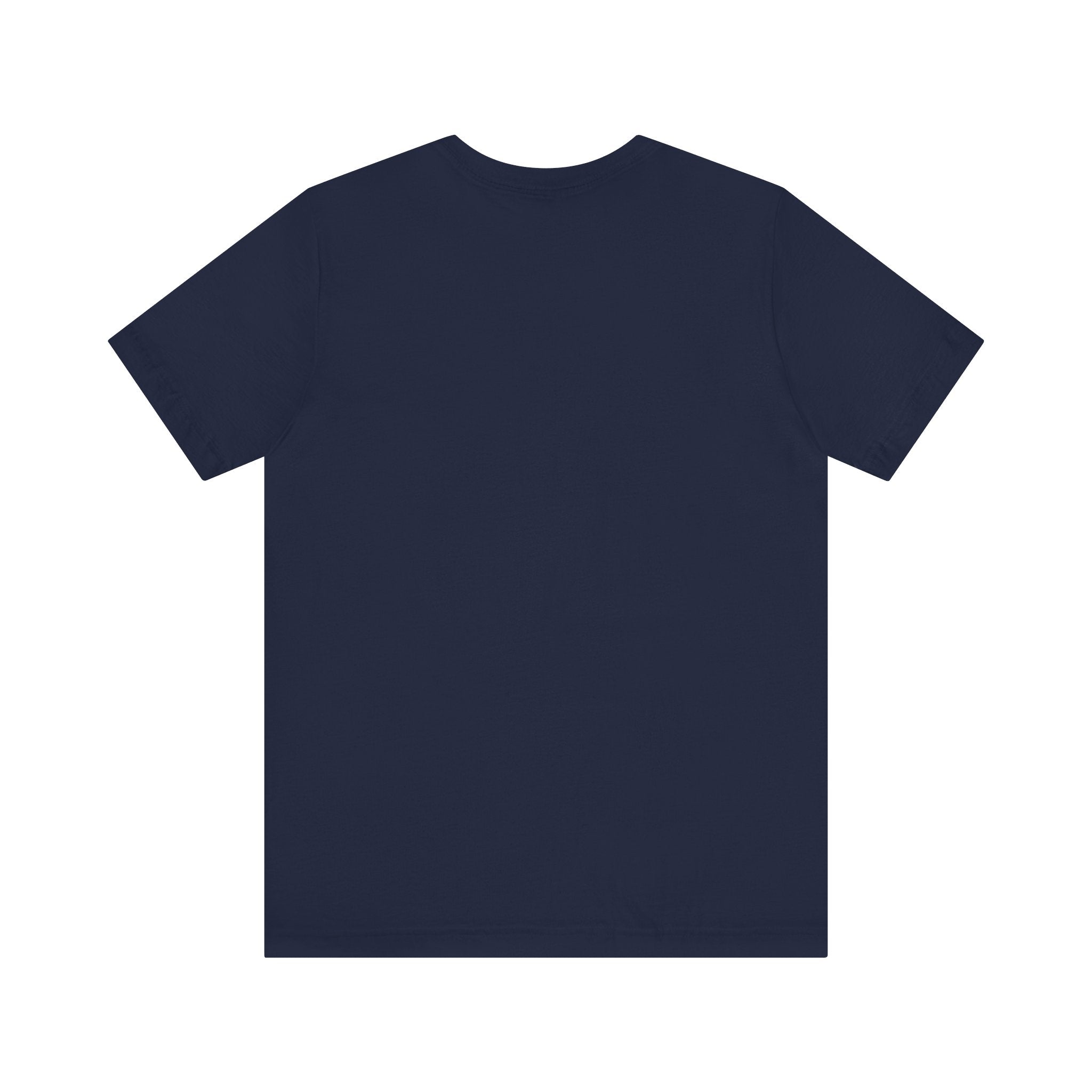SHOUGH DAT T-SHIRT
