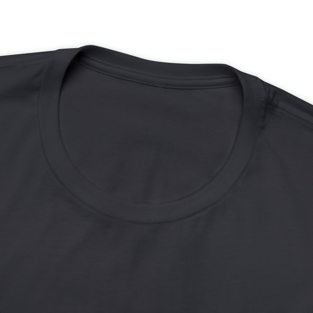 STREETS PROVIDE T SHIRT