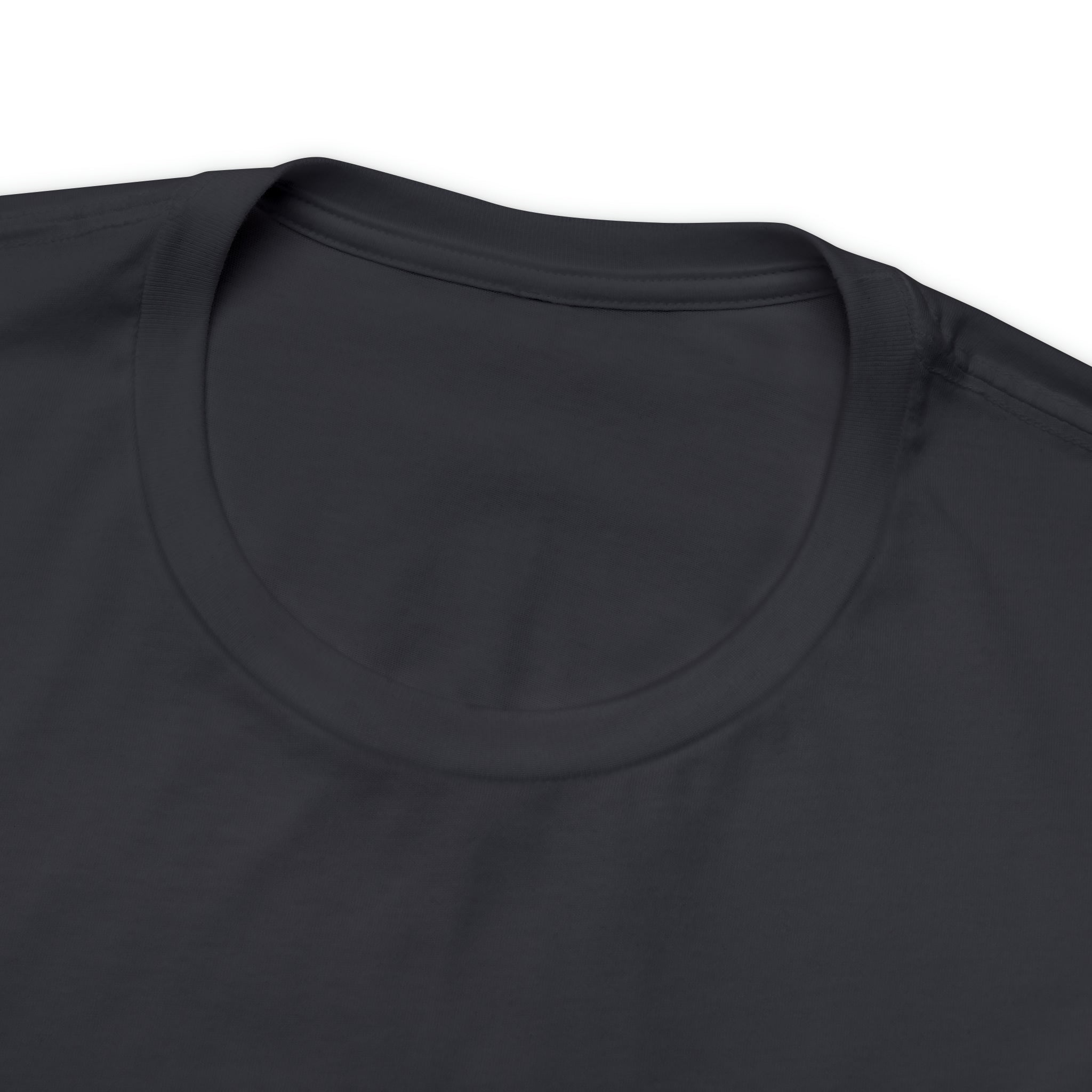STREETS PROVIDE T SHIRT