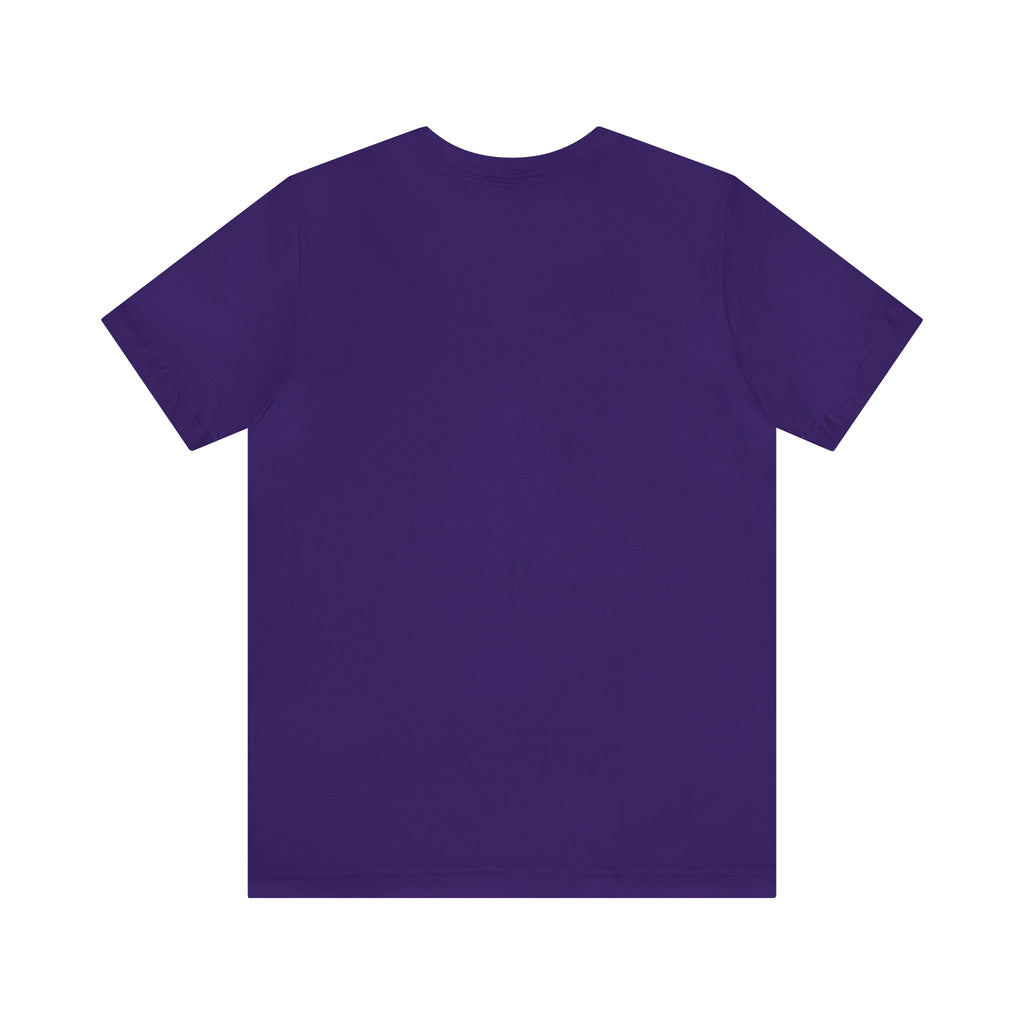 STREETS PROVIDE T SHIRT
