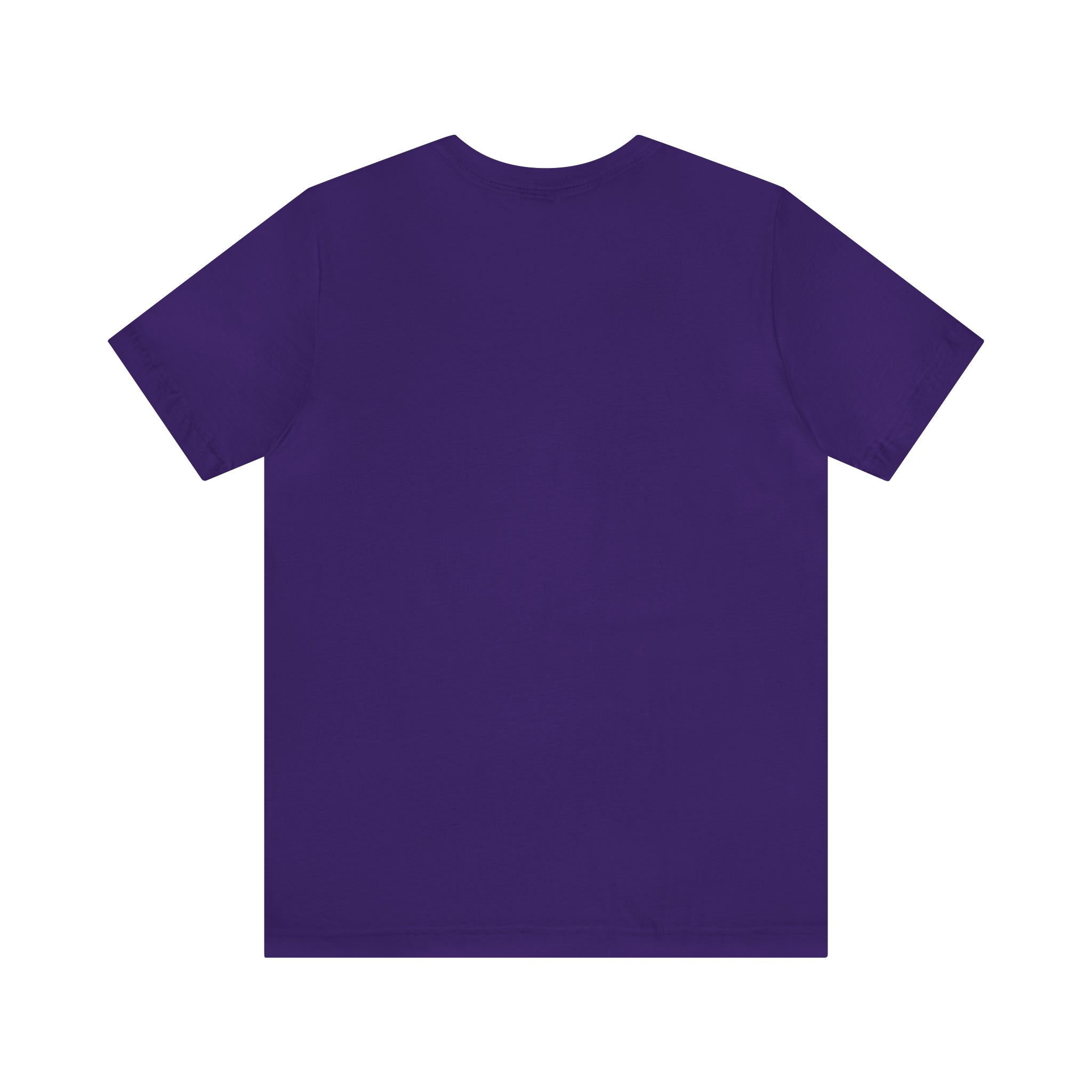 STREETS PROVIDE T SHIRT