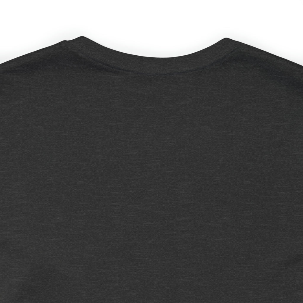 STREETS PROVIDE T SHIRT