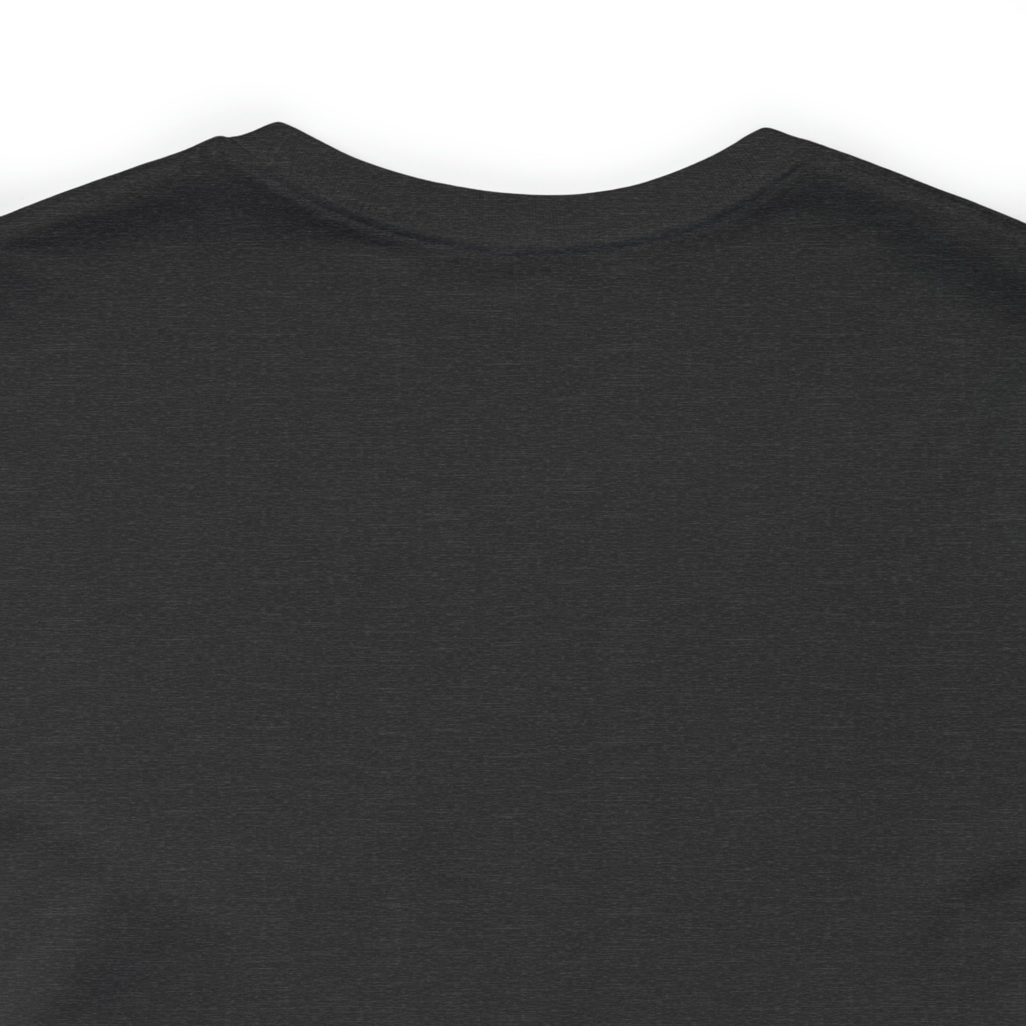 STREETS PROVIDE T SHIRT