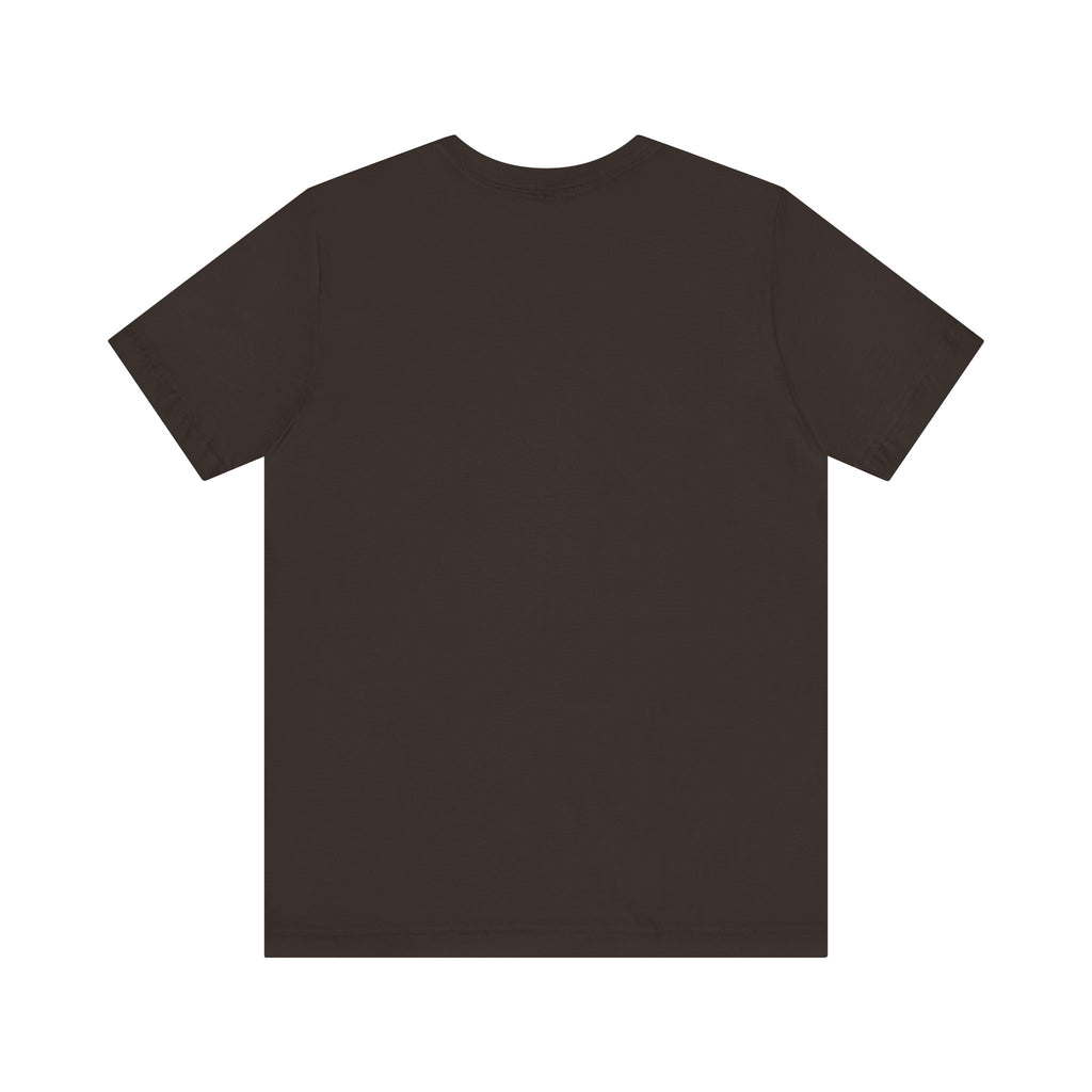 SHOUGH DAT T-SHIRT
