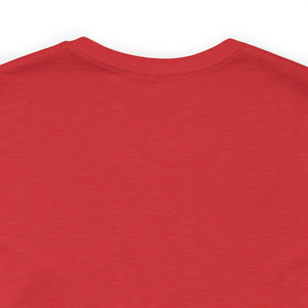 STREETS PROVIDE T SHIRT