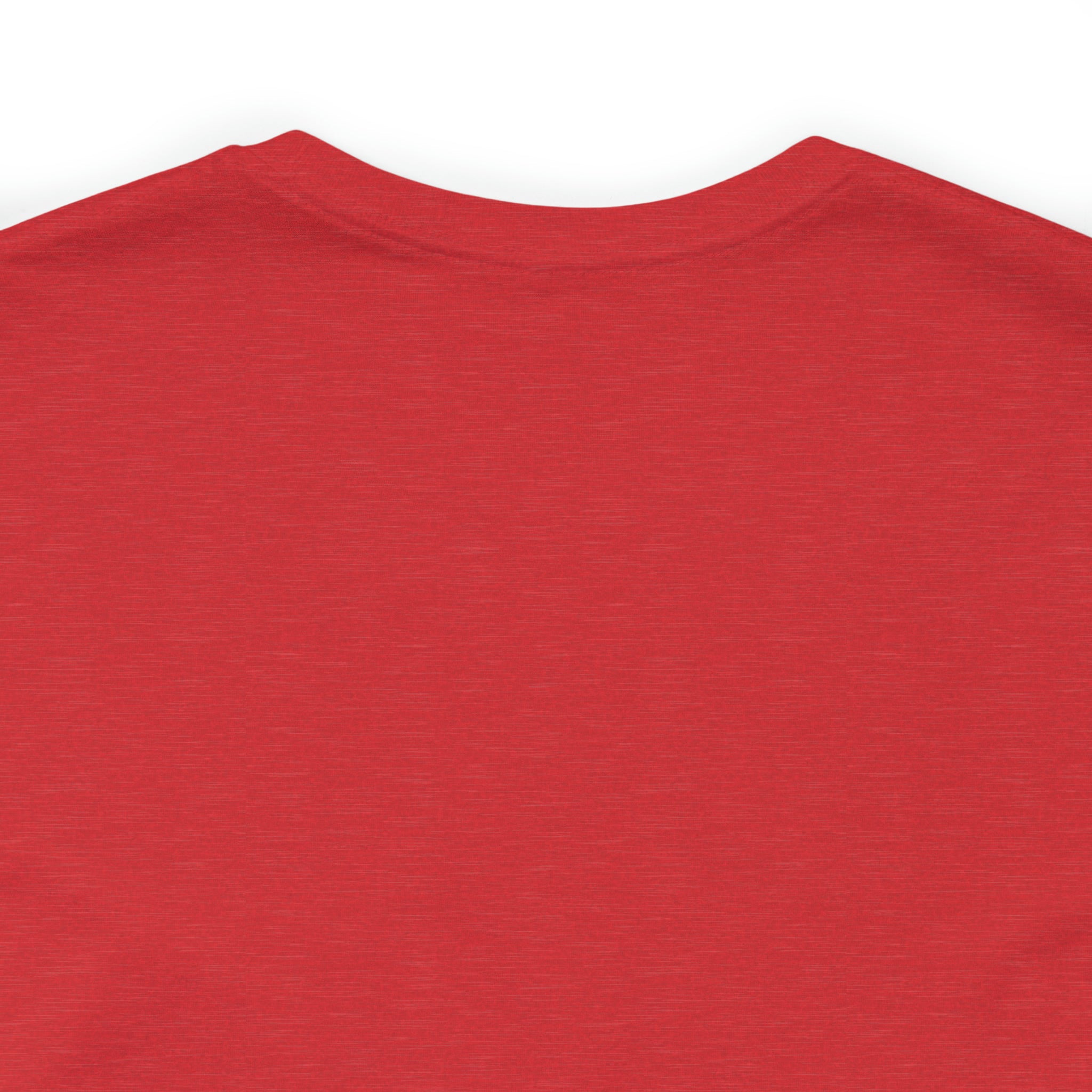 STREETS PROVIDE T SHIRT