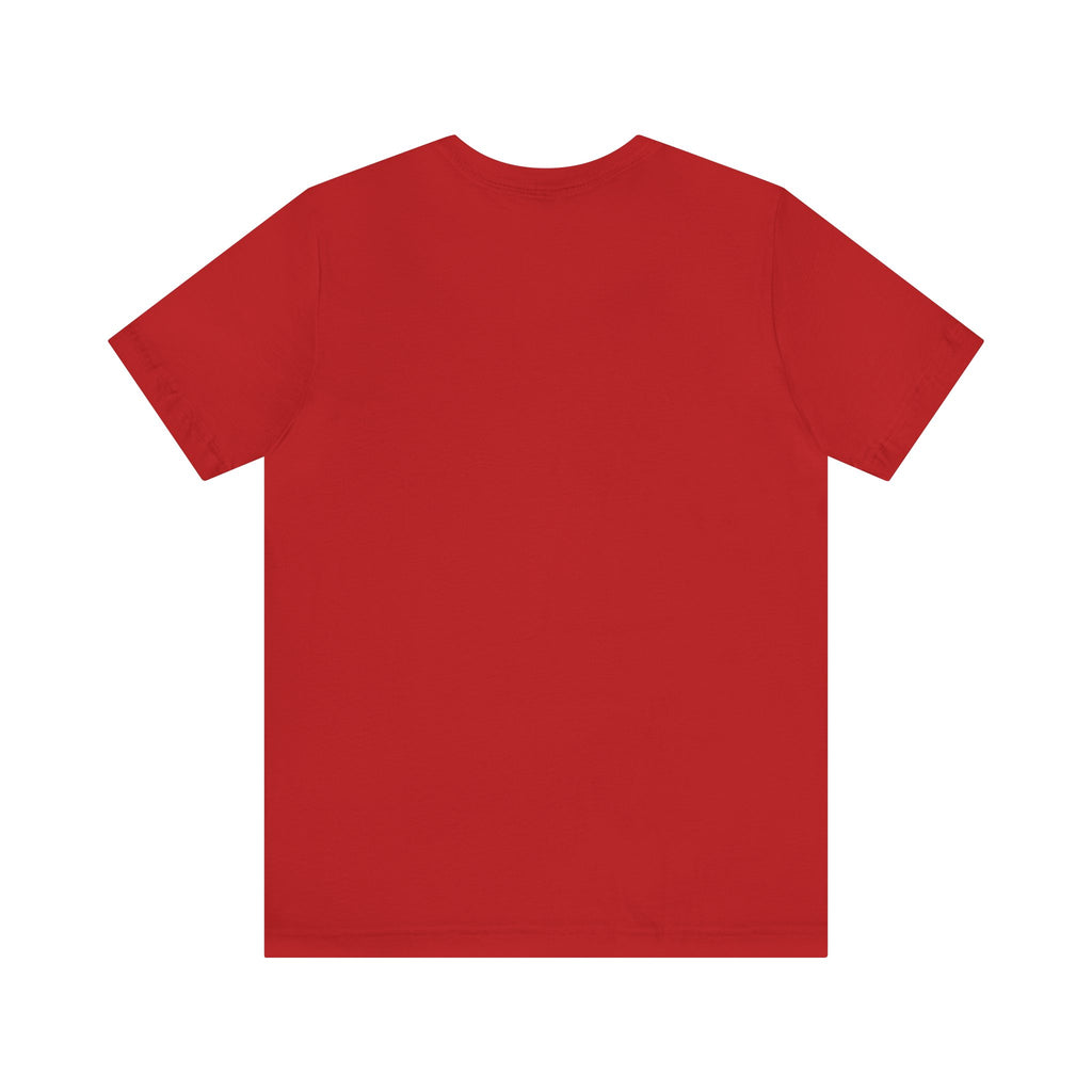 TAP THAT T-SHIRT