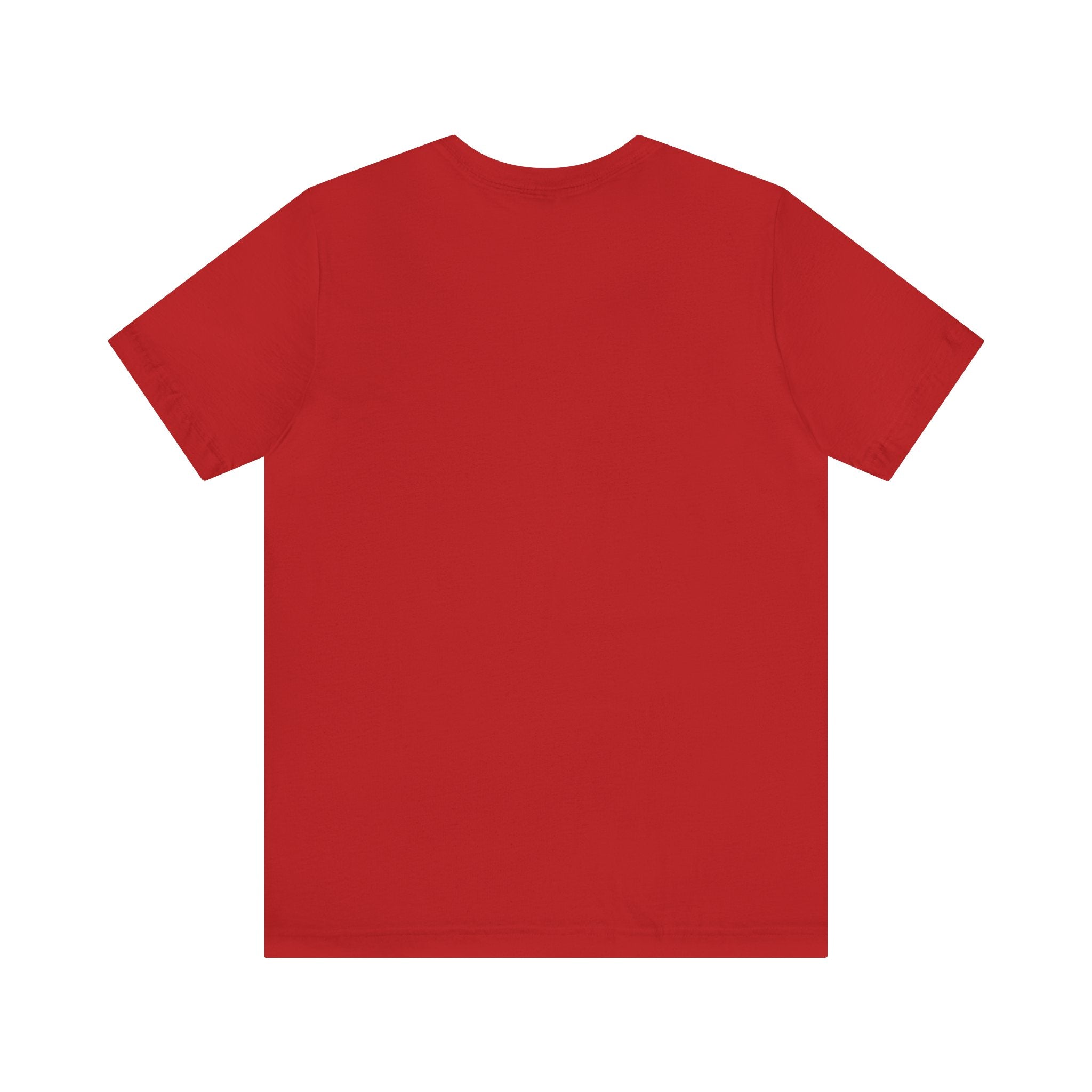 TAP THAT T-SHIRT