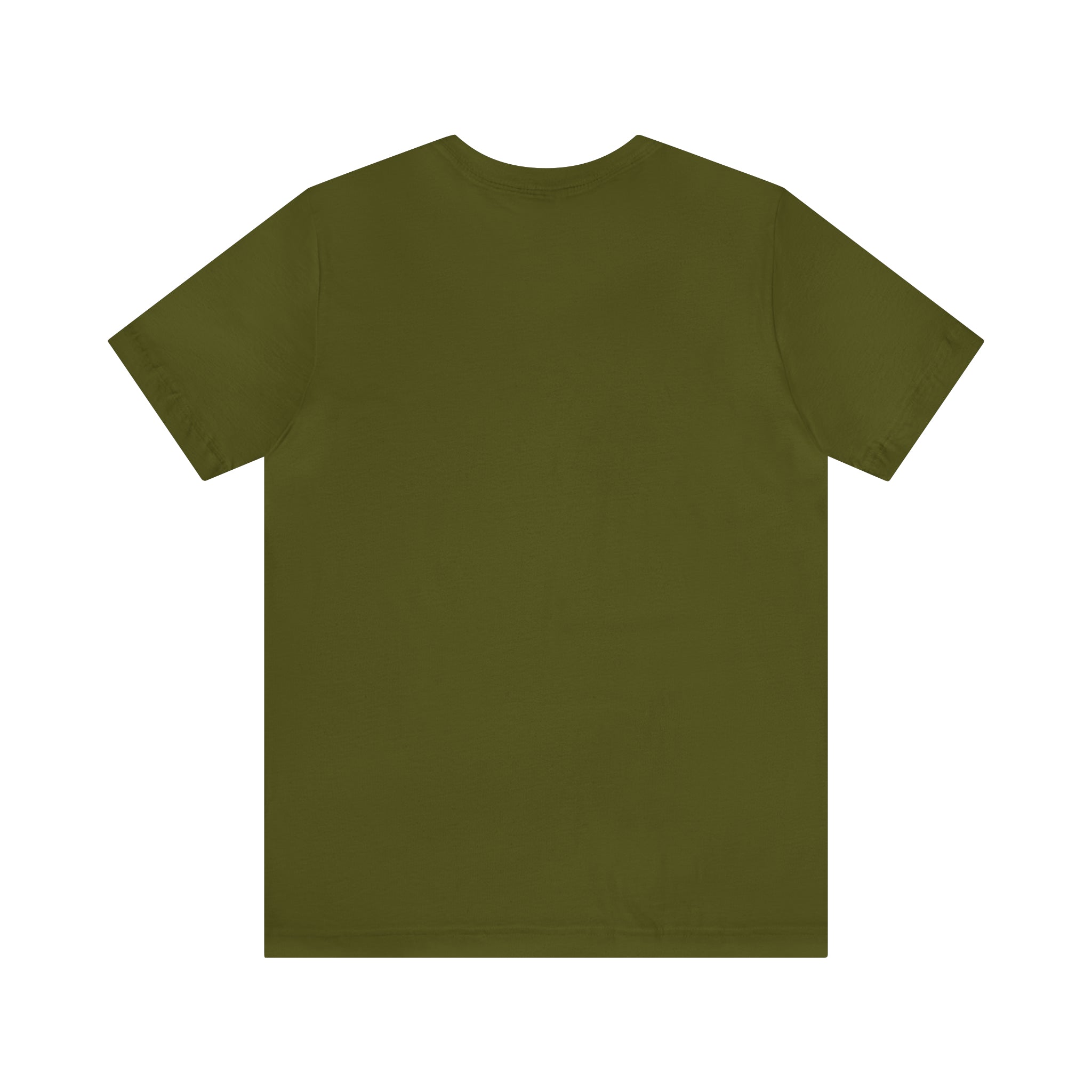 STREETS PROVIDE T SHIRT