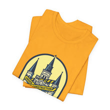 Load image into Gallery viewer, UNDER CONSTRUCTION
