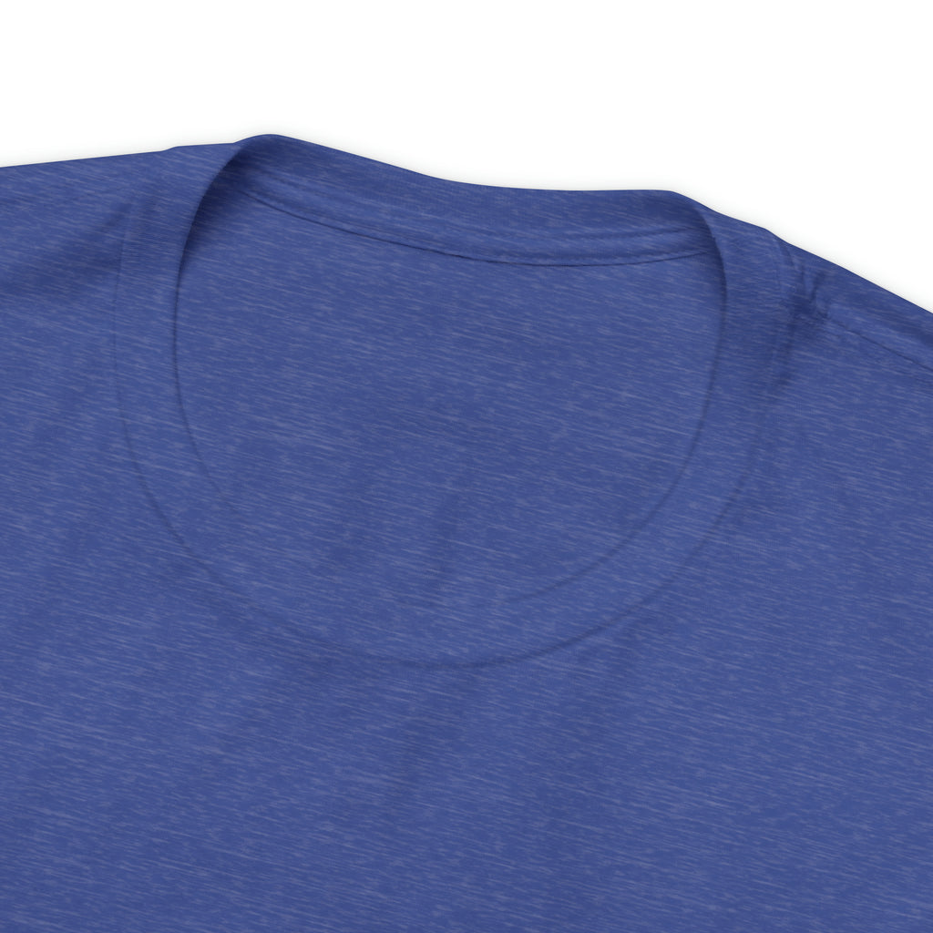 STREETS PROVIDE T SHIRT