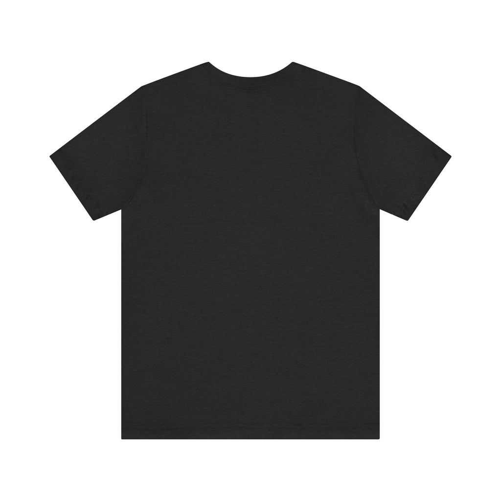 SHRIMP POOR BOY T-SHIRT