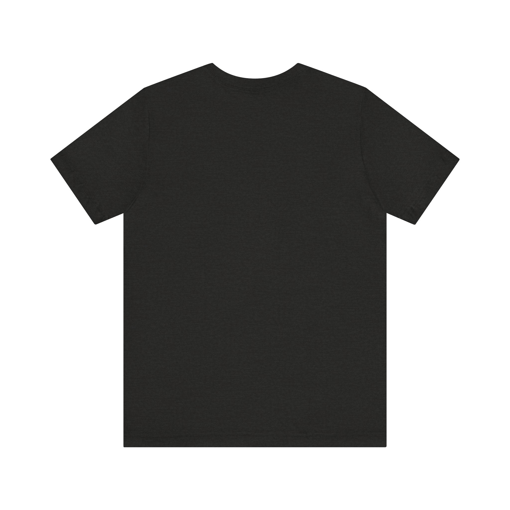 SHRIMP POOR BOY T-SHIRT