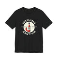HOT SAUCE T SHIRT