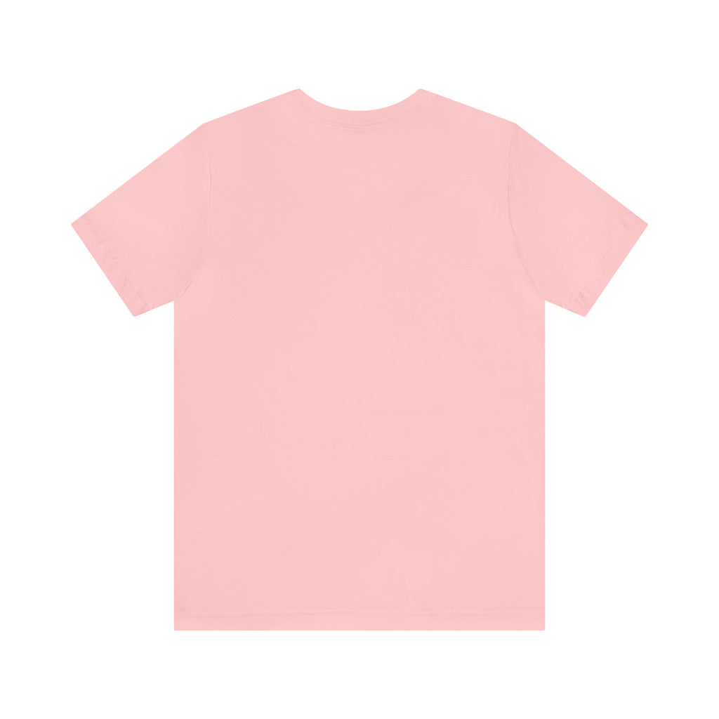 STREETS PROVIDE T SHIRT