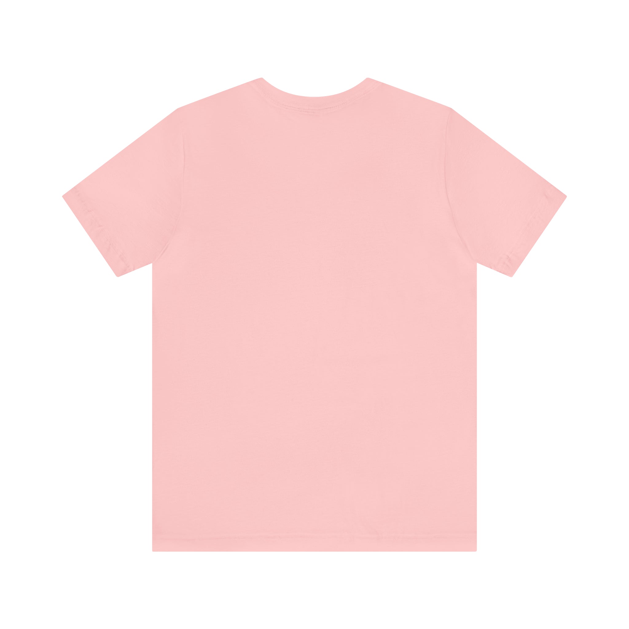 STREETS PROVIDE T SHIRT