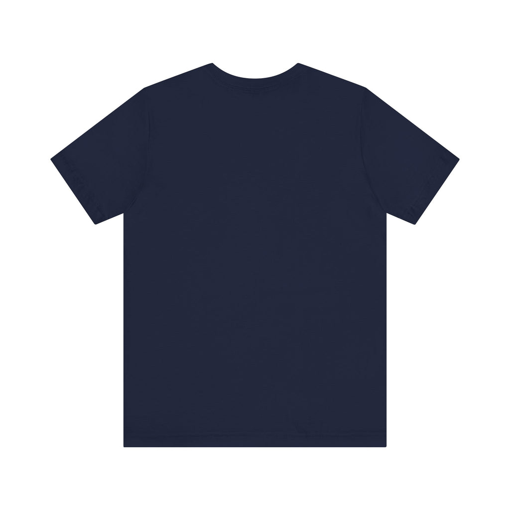 GANGSTA PELICAN T-SHIRT