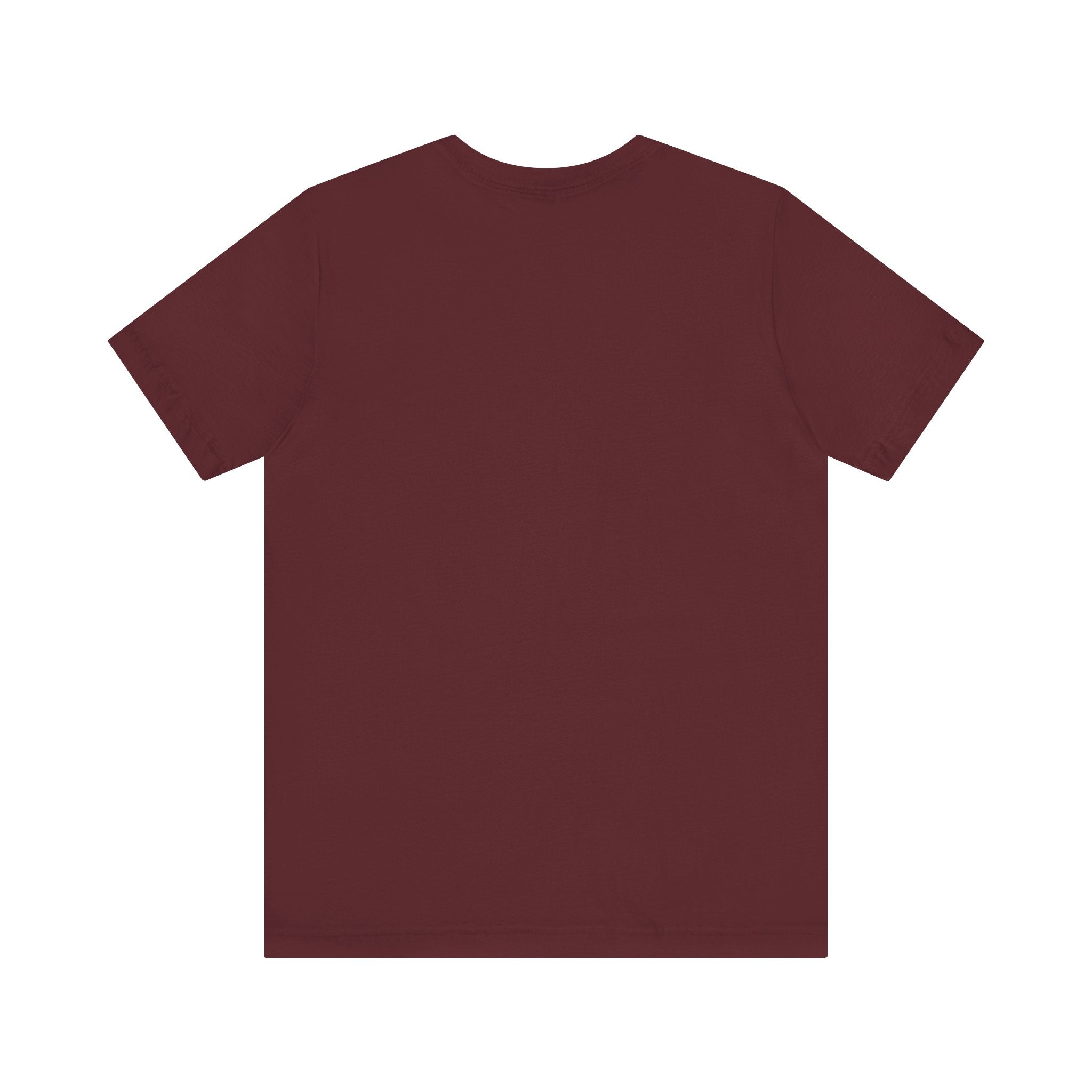 PO BOY TSHIRT