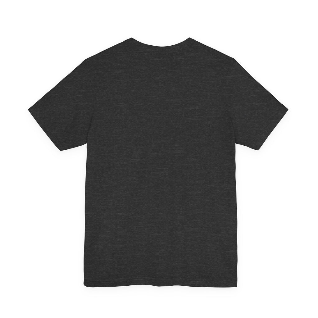 NEW ORLEANS SINKING T SHIRT