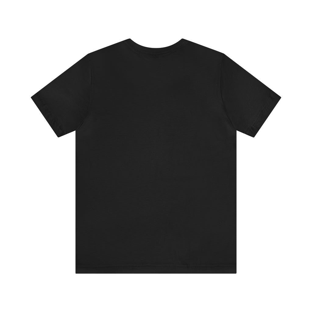STREETS PROVIDE T SHIRT