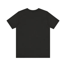 Load image into Gallery viewer, HOLY TRINITY T-SHIRT
