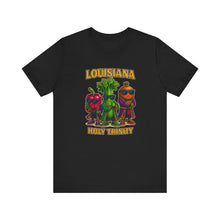 Load image into Gallery viewer, HOLY TRINITY T-SHIRT

