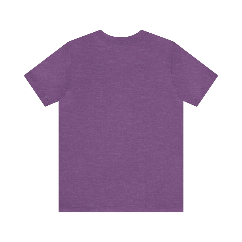GRILL PIMP T-SHIRT