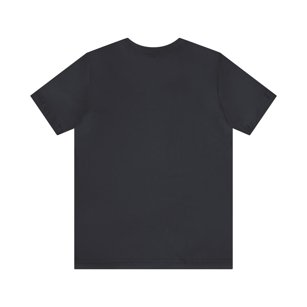 STREETS PROVIDE T SHIRT