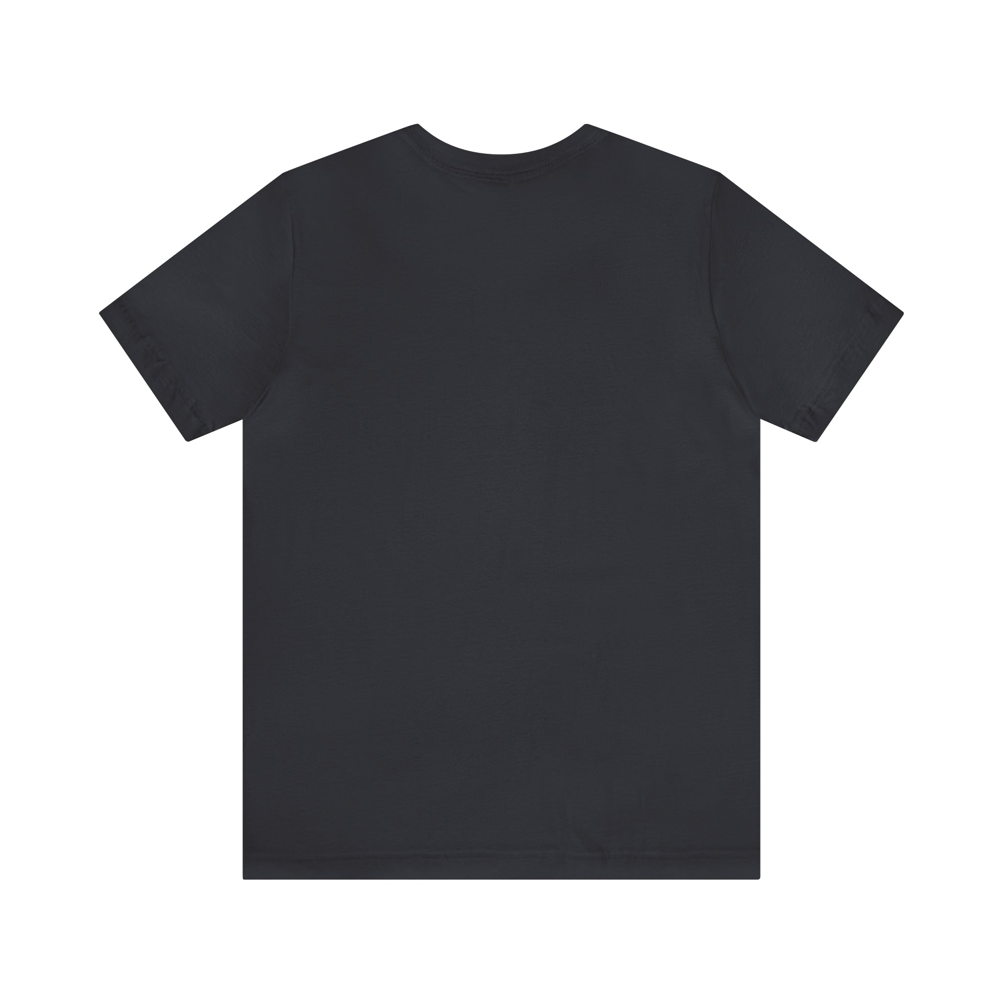 STREETS PROVIDE T SHIRT