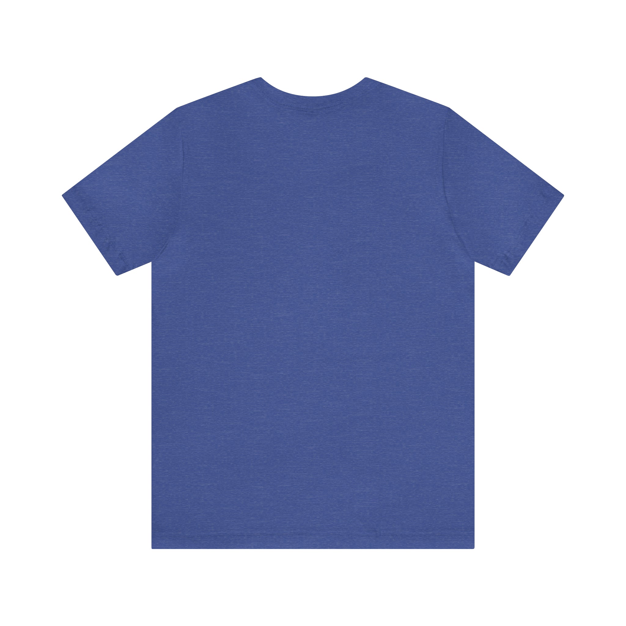 STREETS PROVIDE T SHIRT
