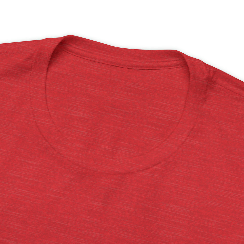 STREETS PROVIDE T SHIRT
