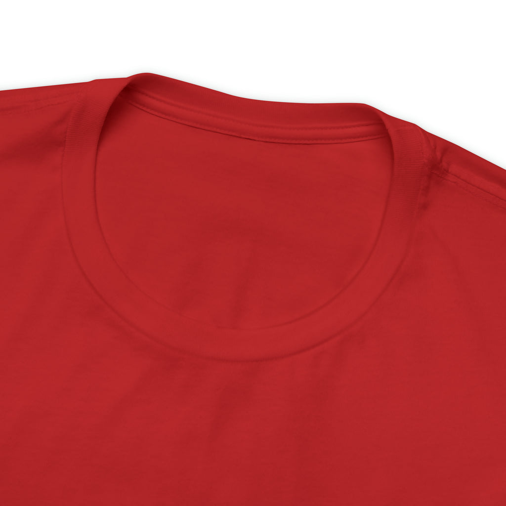 STREETS PROVIDE T SHIRT