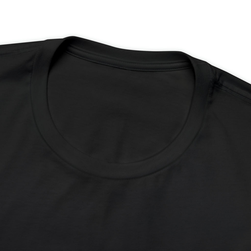 STREETS PROVIDE T SHIRT