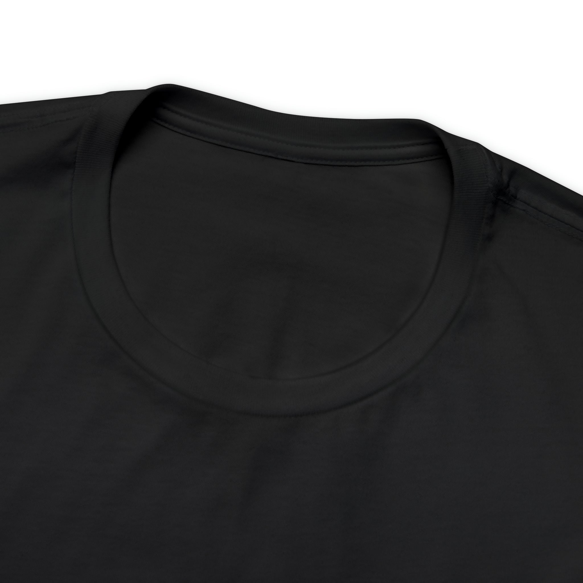 STREETS PROVIDE T SHIRT