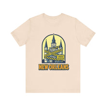 Load image into Gallery viewer, UNDER CONSTRUCTION
