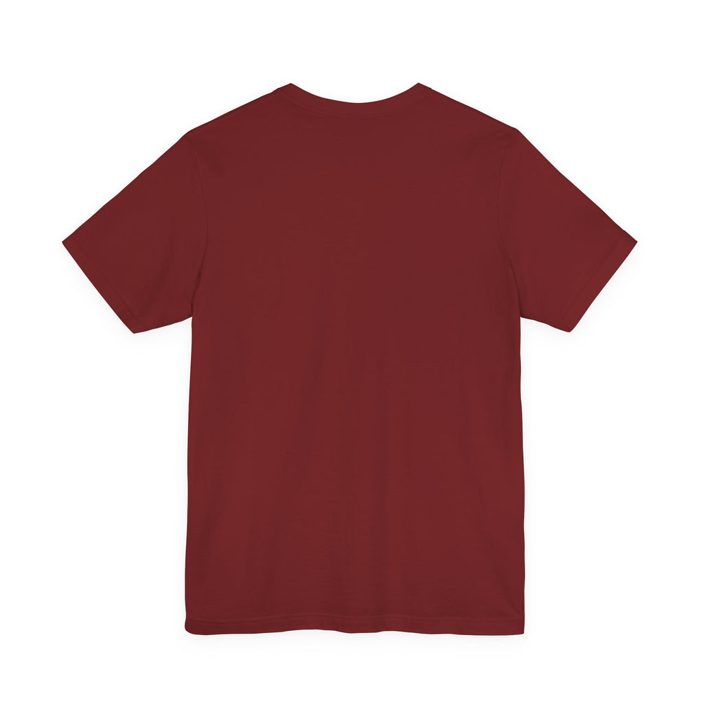 SHRIMP POOR BOY T-SHIRT