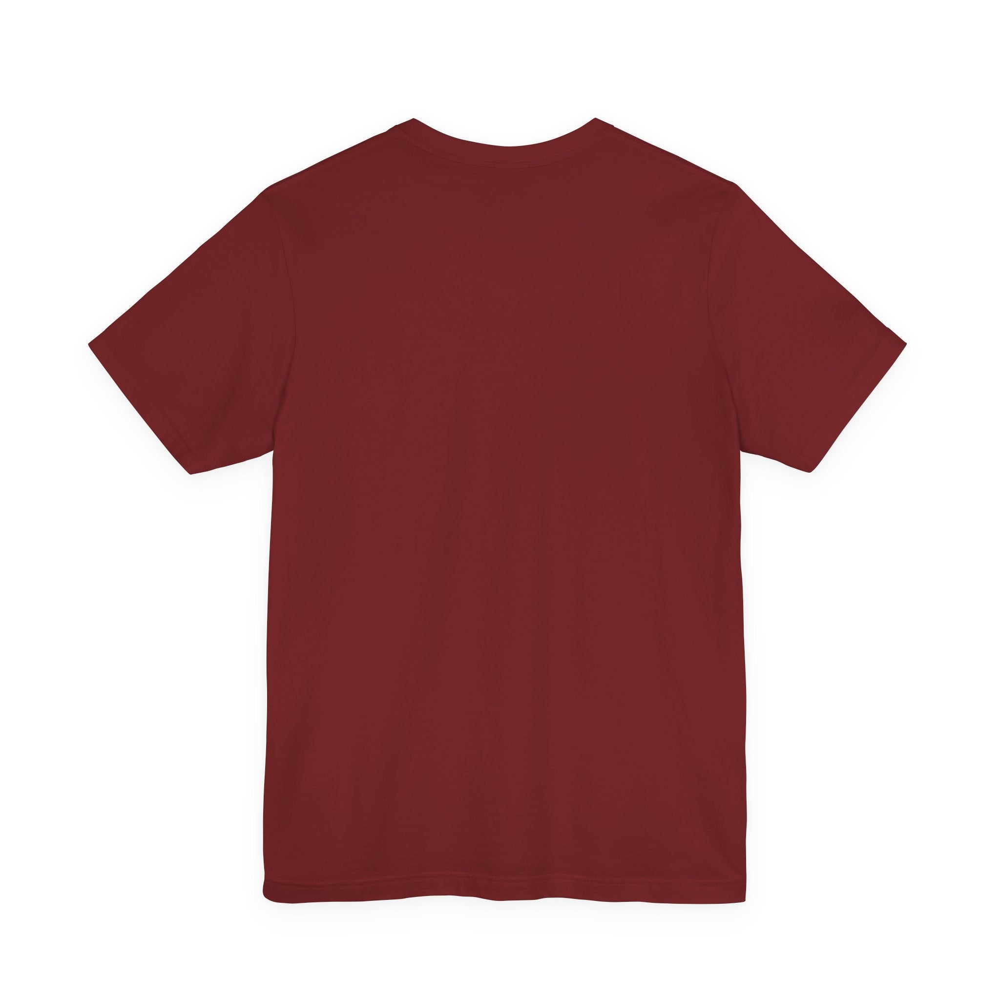 SHRIMP POOR BOY T-SHIRT