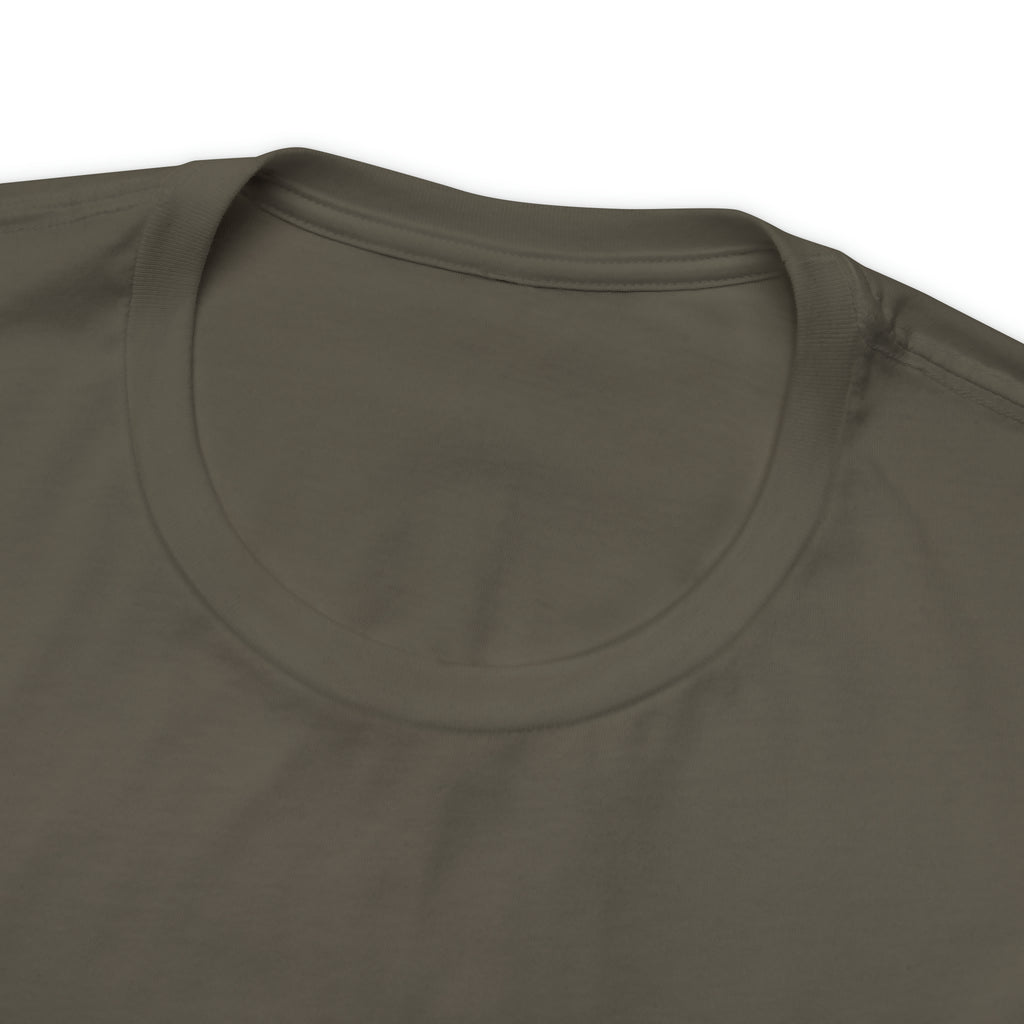 STREETS PROVIDE T SHIRT