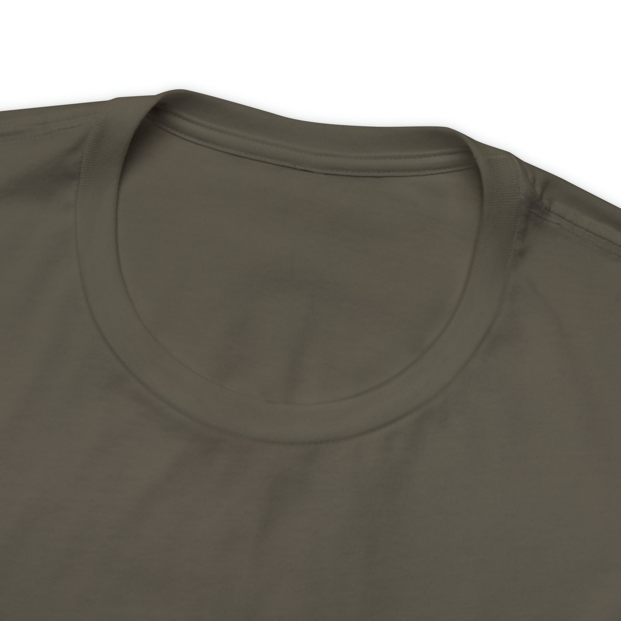 STREETS PROVIDE T SHIRT