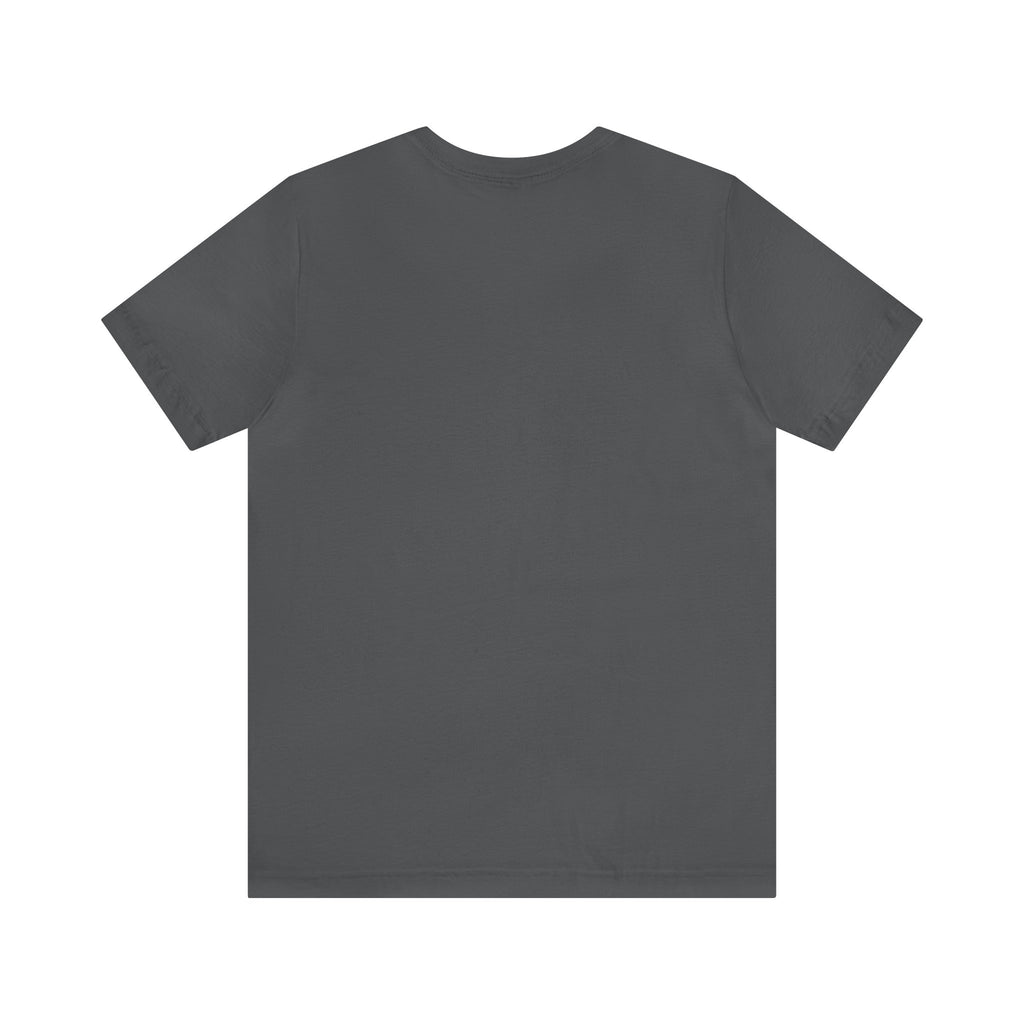 TAP THAT T-SHIRT