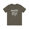 SHOUGH DAT T-SHIRT