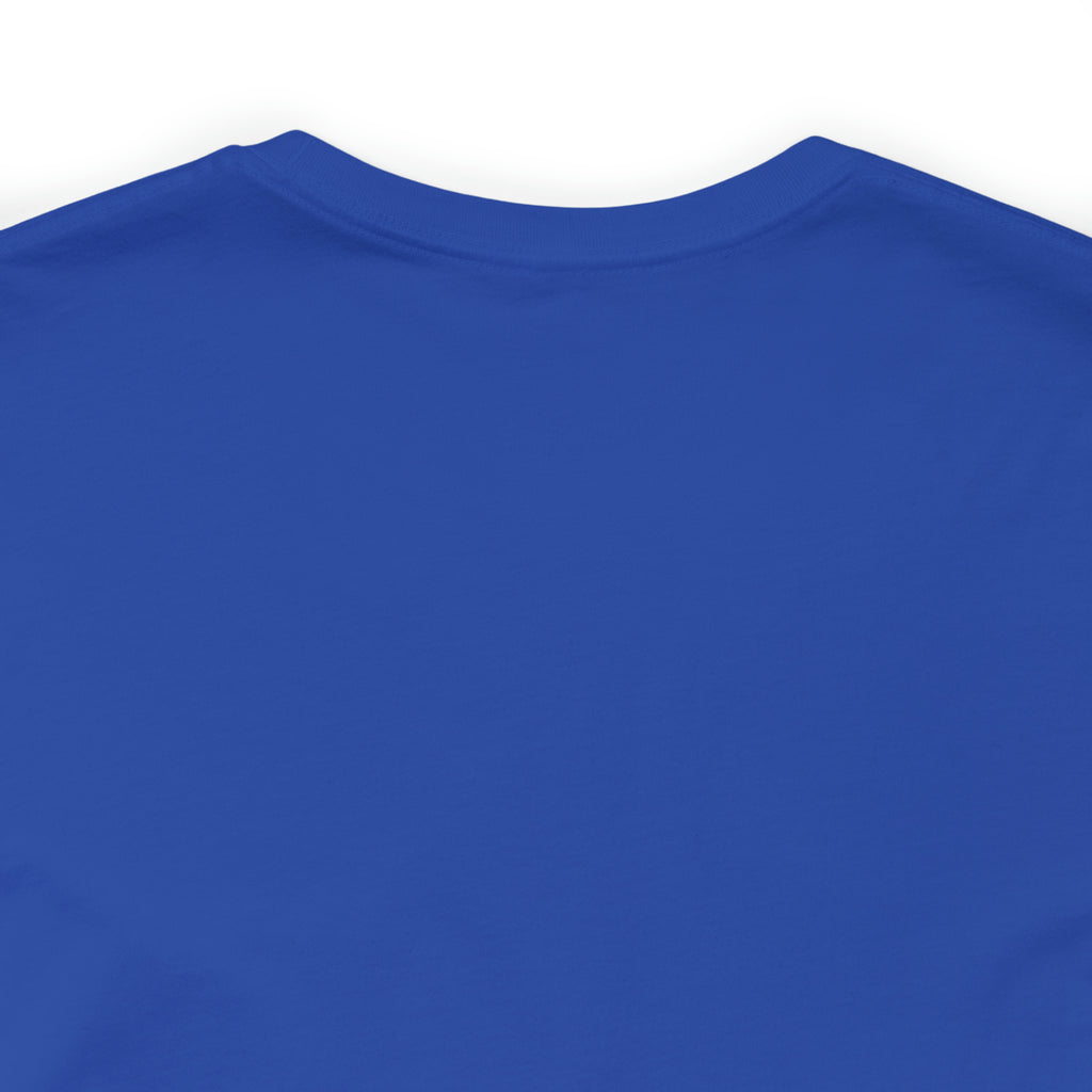 STREETS PROVIDE T SHIRT
