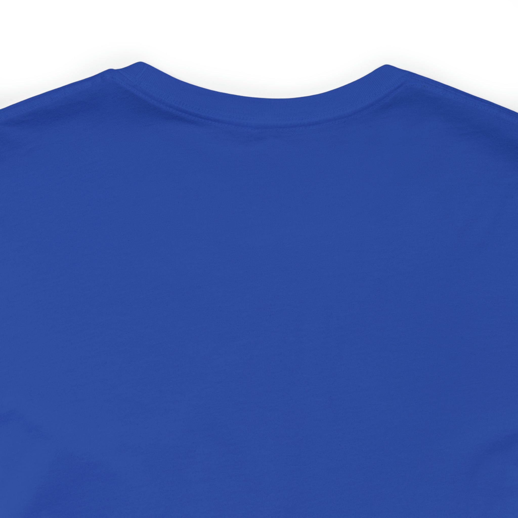 STREETS PROVIDE T SHIRT