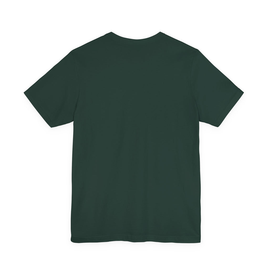NEW ORLEANS SINKING T SHIRT