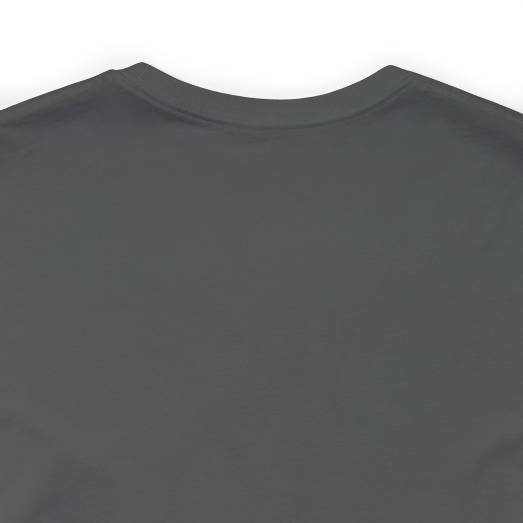STREETS PROVIDE T SHIRT