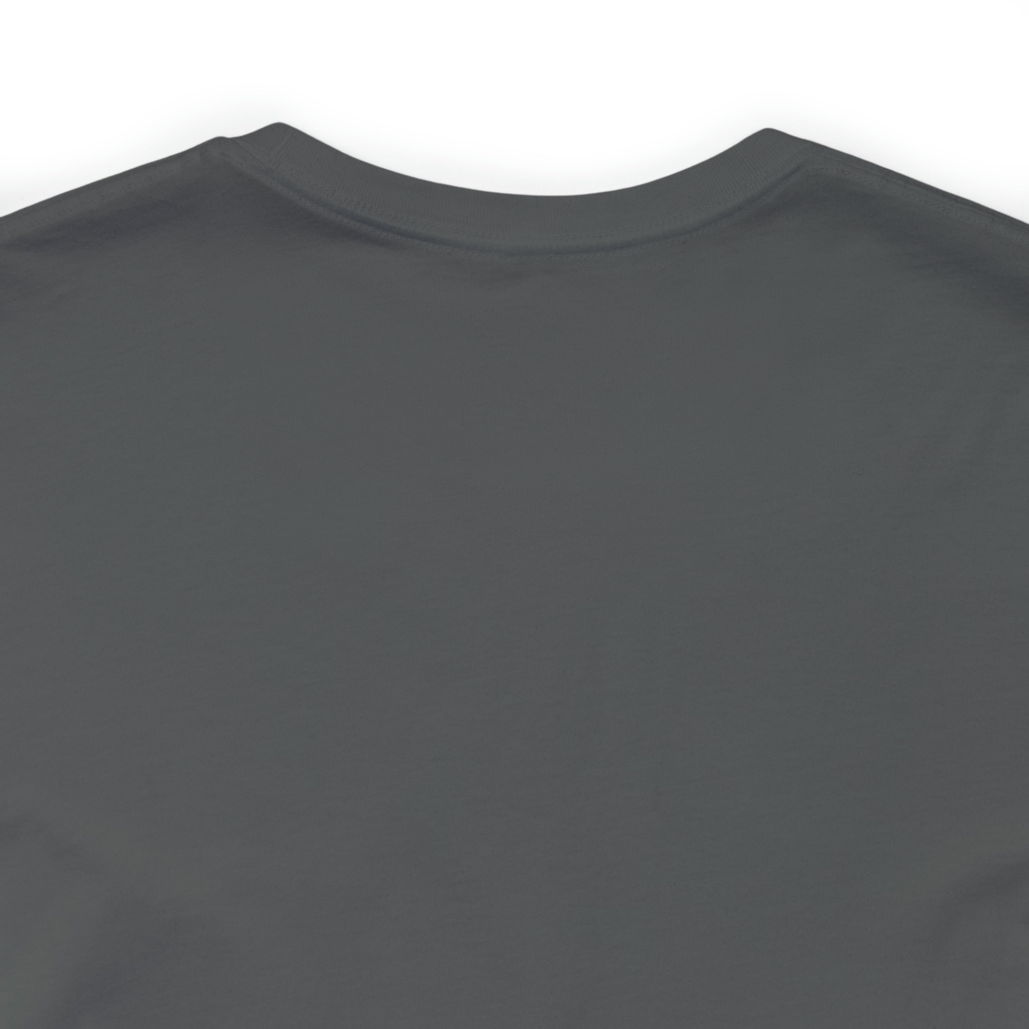 STREETS PROVIDE T SHIRT