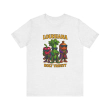 Load image into Gallery viewer, HOLY TRINITY T-SHIRT
